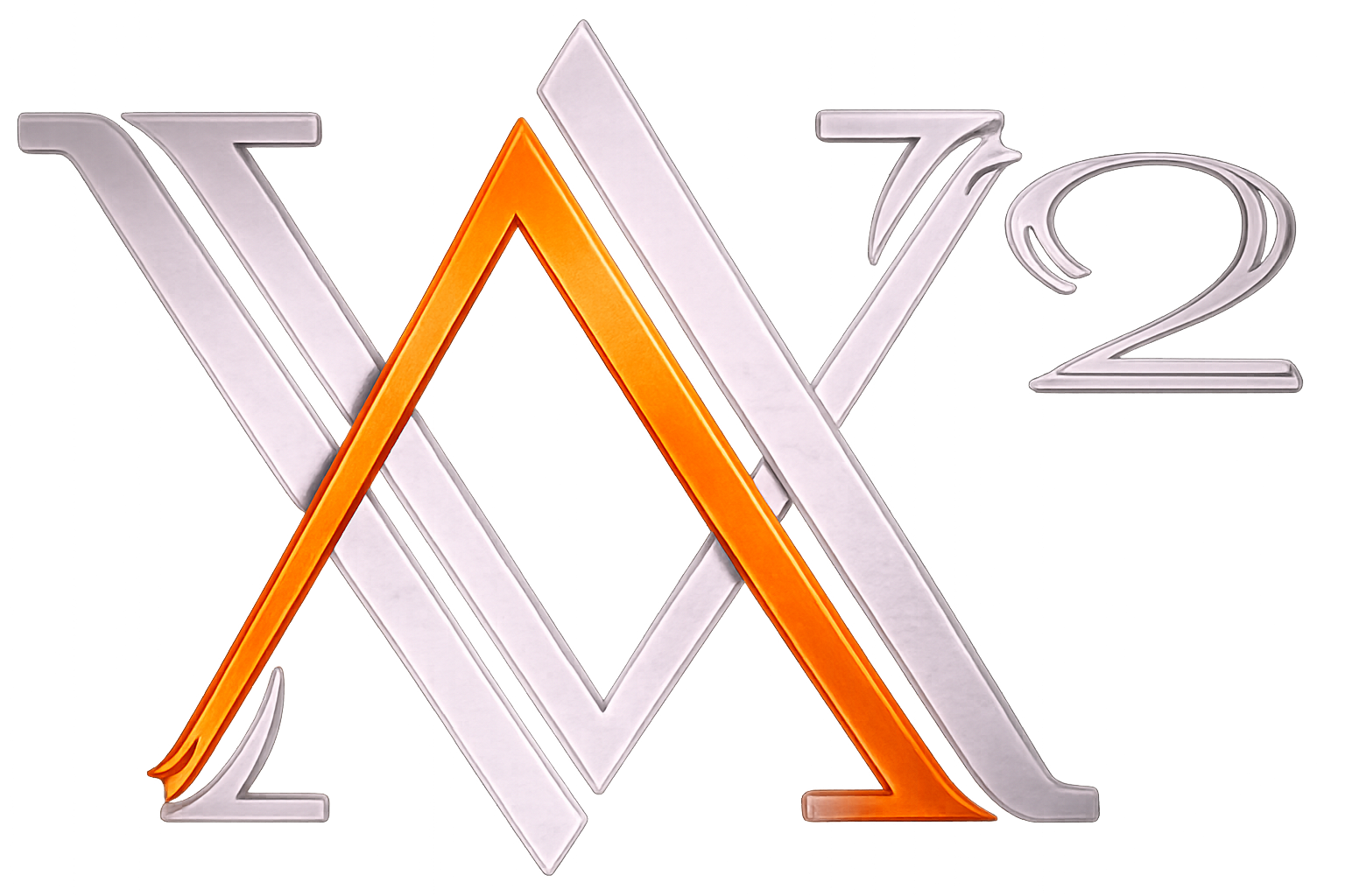 Vinicius Vieira Arquitetura